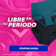 1500x1500 1libreentupe