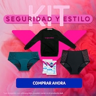 1500x1500 1seguridadest