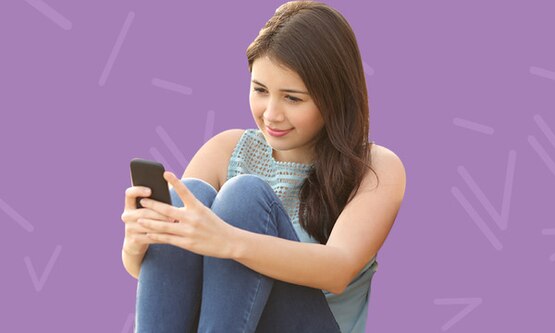 Sabrina Header Caracteristicas De Tu Zona V