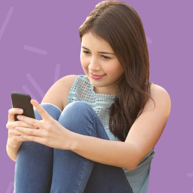 Sabrina Header Caracteristicas De Tu Zona V