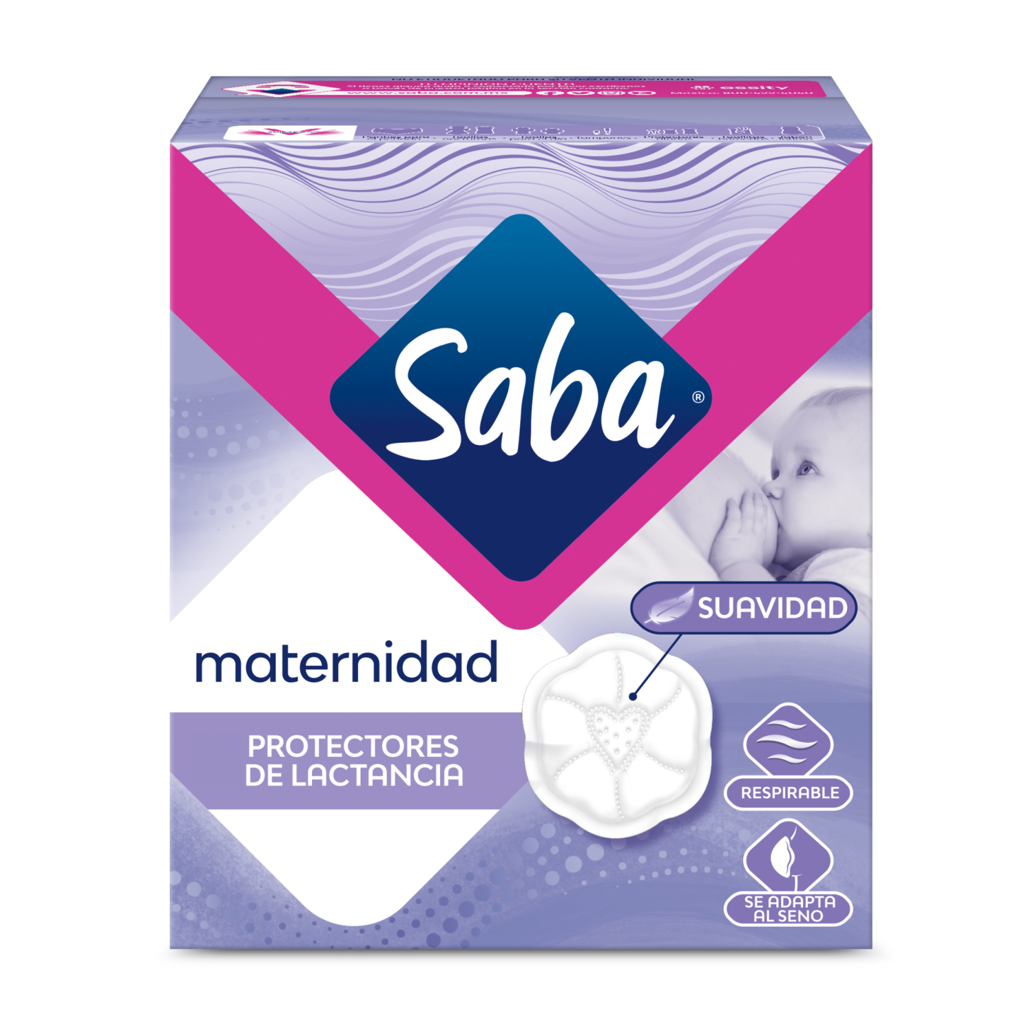 pale pink palazzo pants