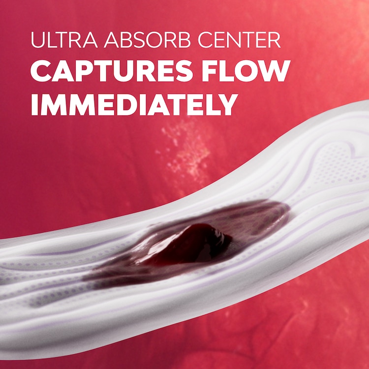 Libresse Svita Total Protection Long Wo Wings Mrsi Captures Flow Imtely