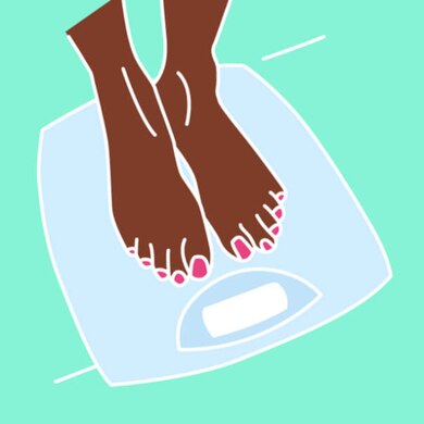 1500x600 Exercising On Your Period List Colour