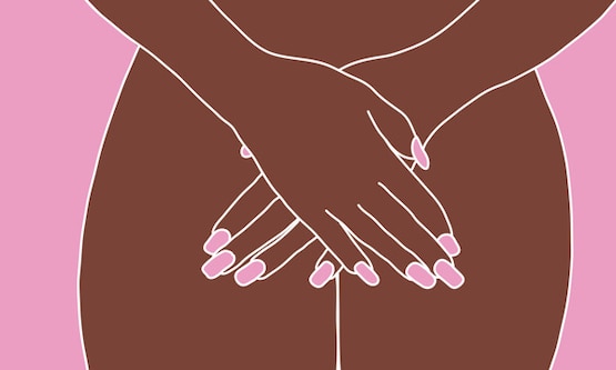 Myths About Stis 1500x600