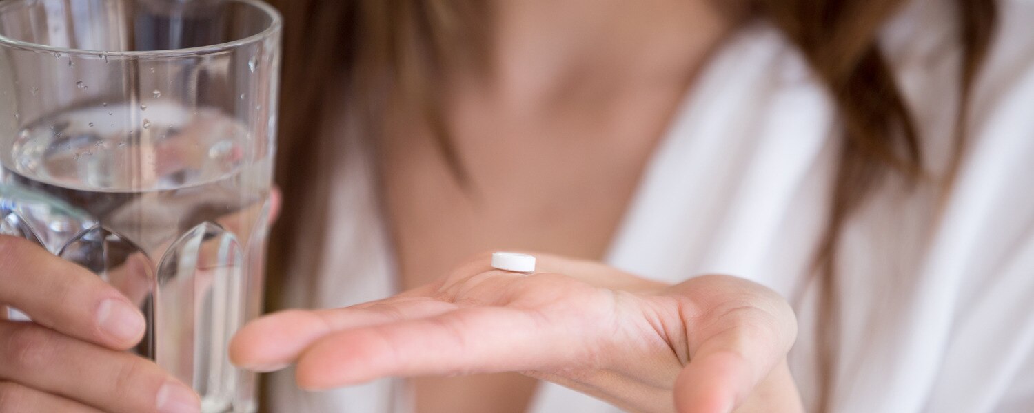 Morning After Pill Work 1500x600