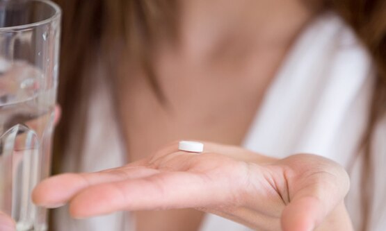 Morning After Pill Work 1500x600