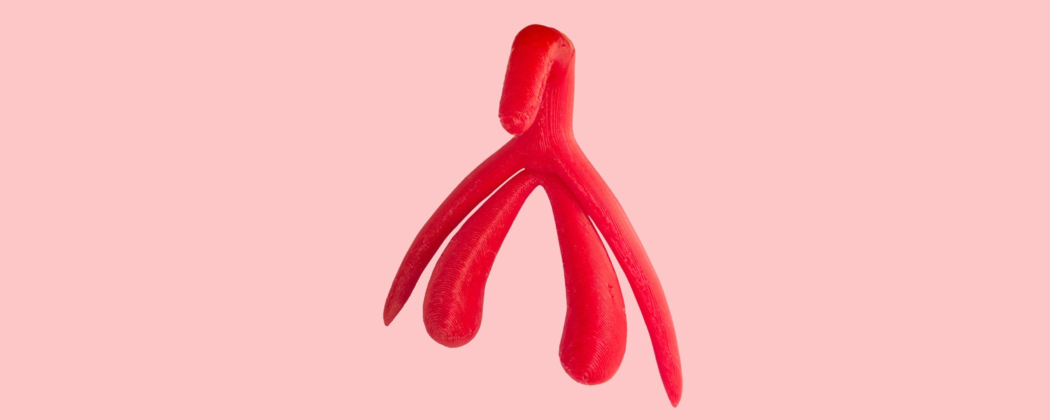 What Is The Clitoris 1500x600