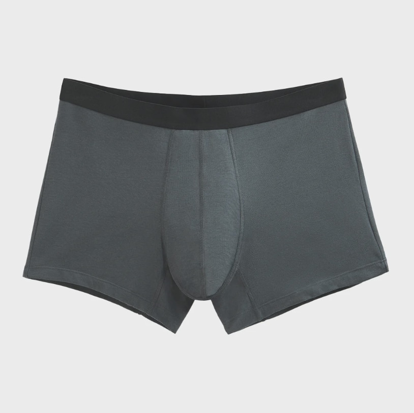 TENA MEN Boxers Absorbants Lavables