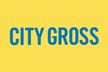 citygross.se