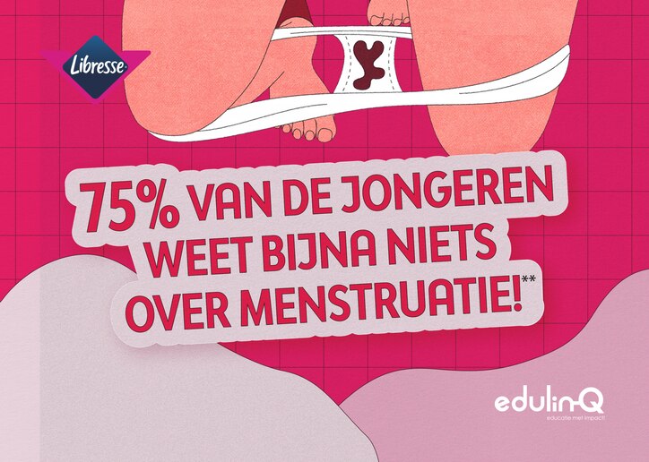 Key Libresse Education Liggend Copy