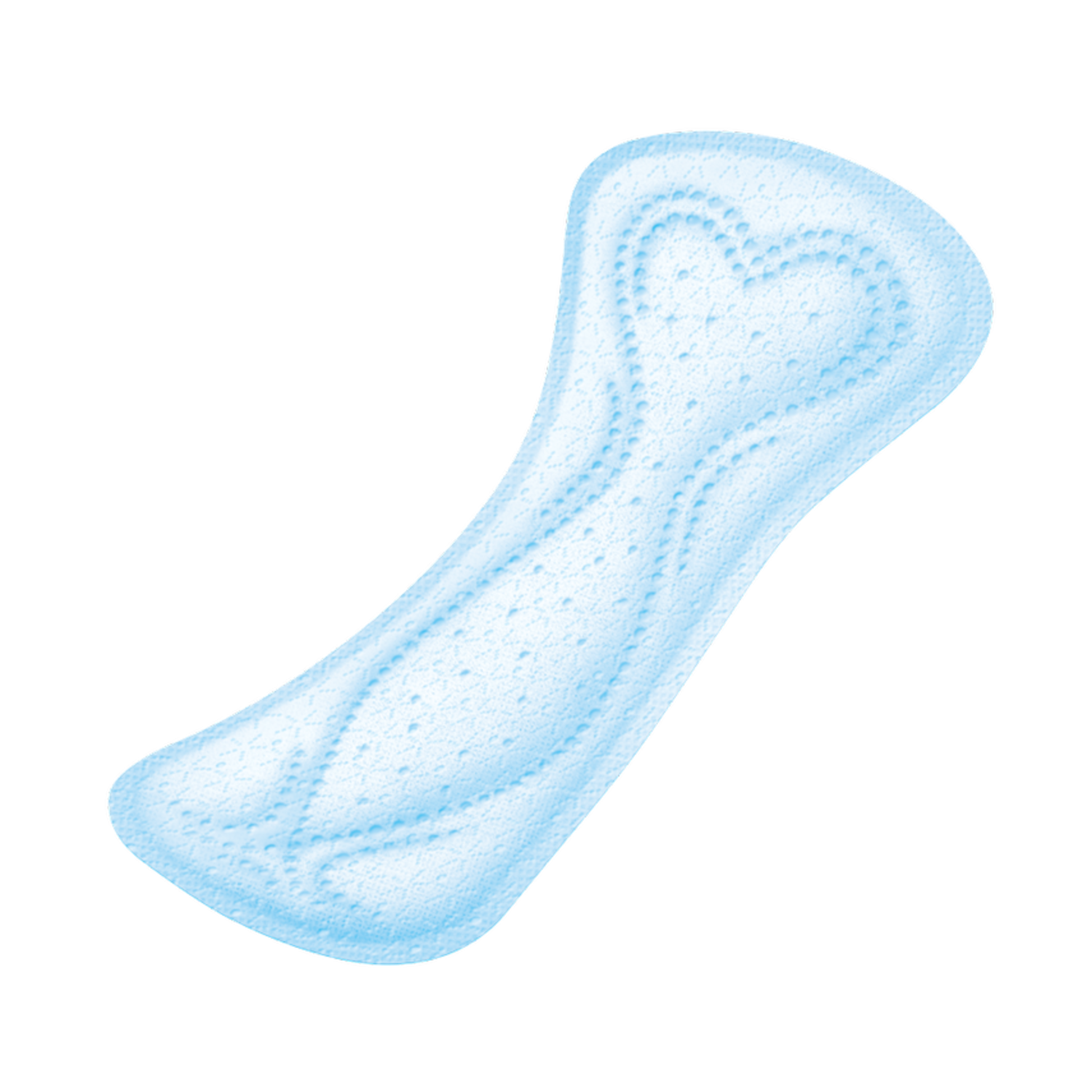 SensitiV Slim Panty Liners Femcare