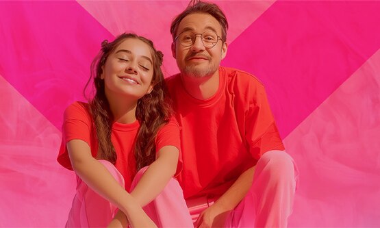 Ao Diadelpadre Header 1500x600 Vosytu