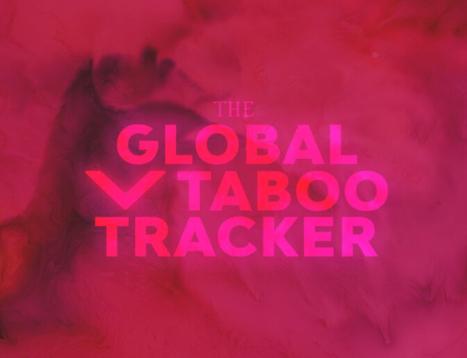 PureSensitive inlegkruisjes