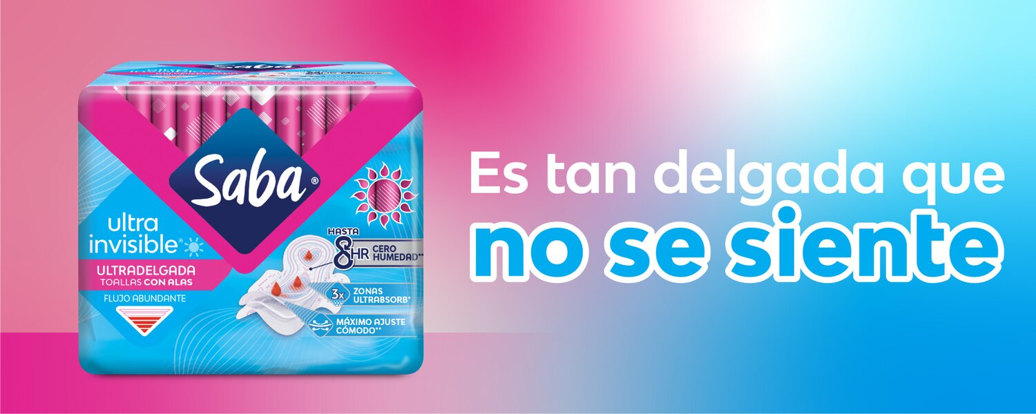 Ao Diadelpadre Slidehow2 Vosytu