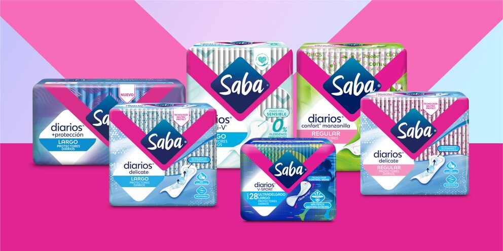 Saba Odt Contenido Agosto Part2 Nota Slide