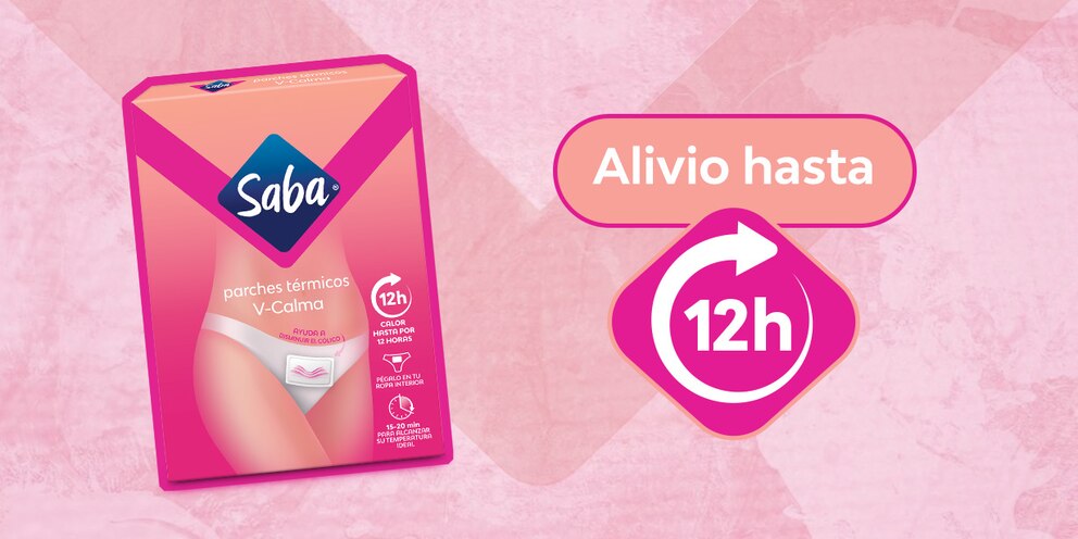 Ao Diadelpadre Slidehow3 Vosytu