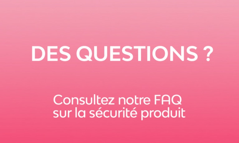 Boxes Questions