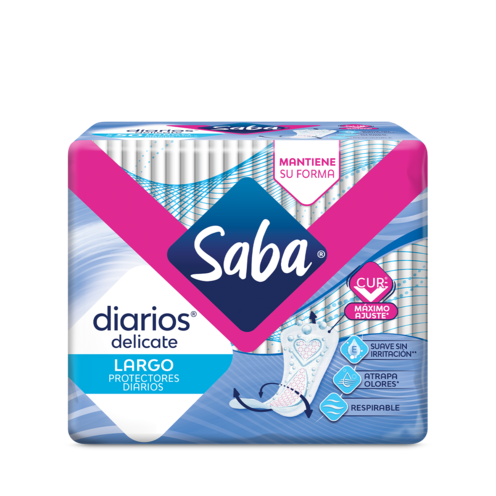 Dp Diarios Larg 90s