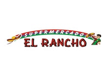 SUPERMERCADO EL RANCHO