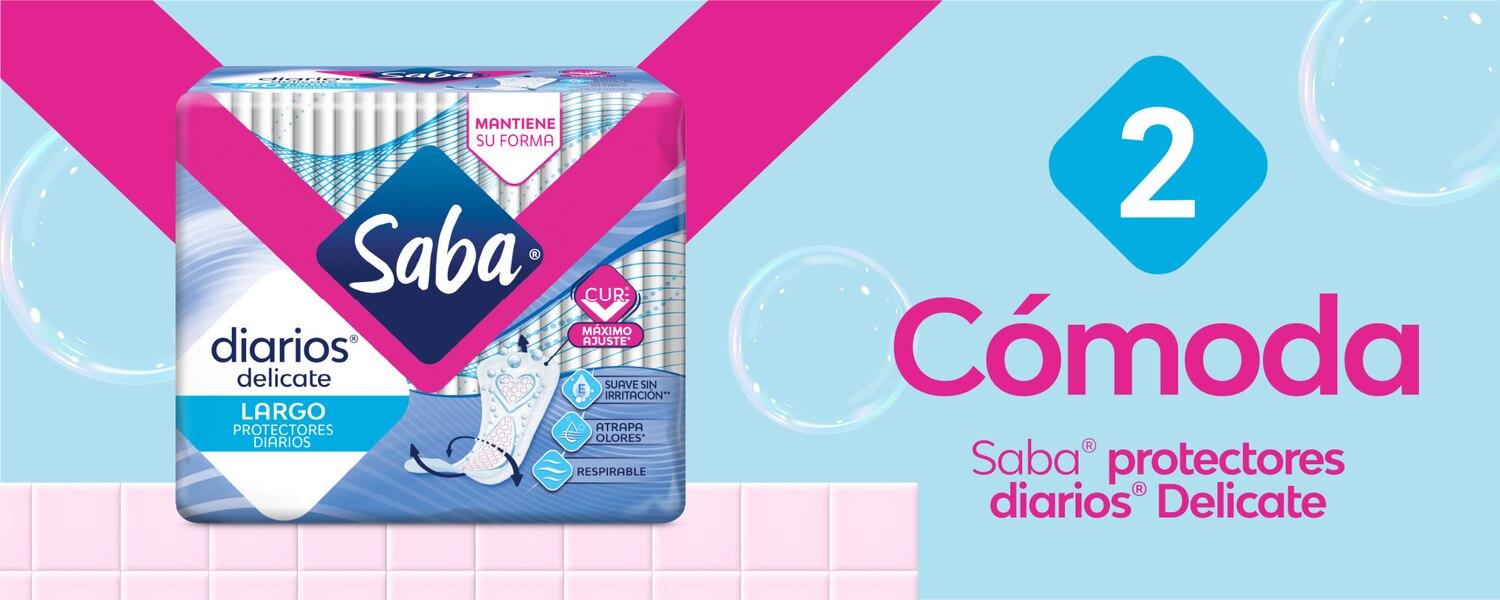 Ao Diadelpadre Slidehow5 Vosytu