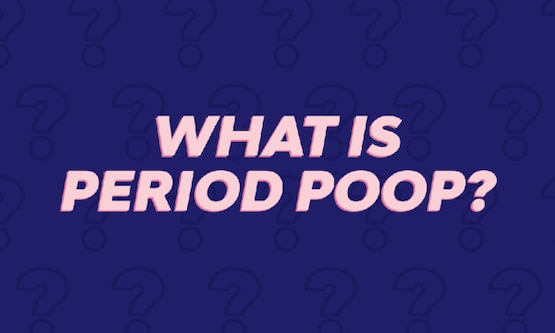 X 600what Is Period Poop