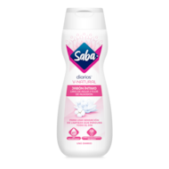 Saba Jabon V Natural Pack Jabon