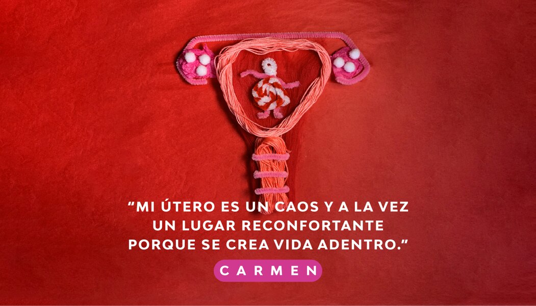 Saba Odt Landing Womb Stories Slideshow