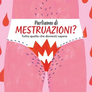 Progetto scuole
