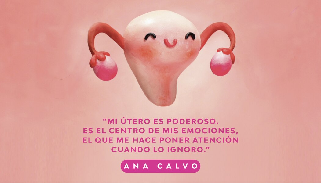 Saba Odt Landing Womb Stories Slideshow