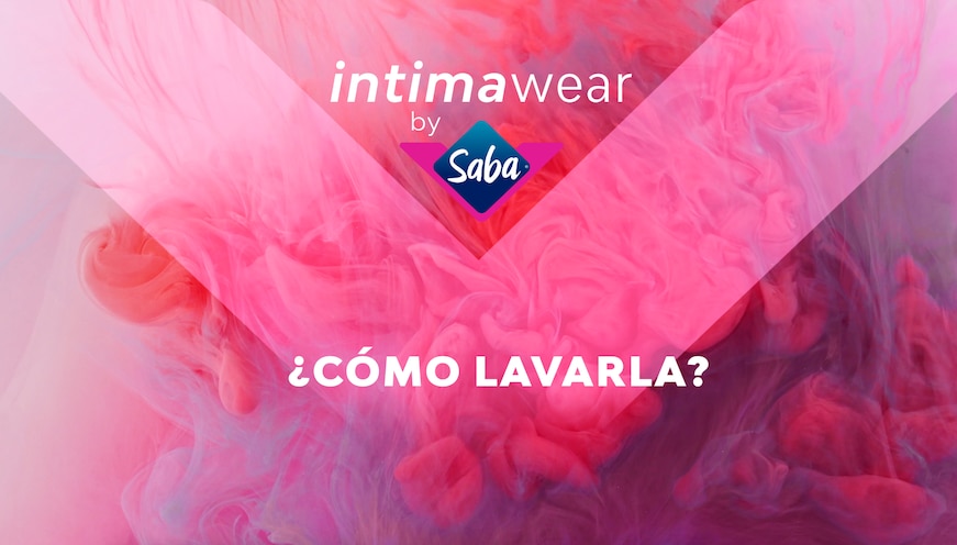 Portada Intima V1