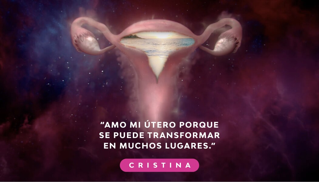 Saba Odt Landing Womb Stories Slideshow