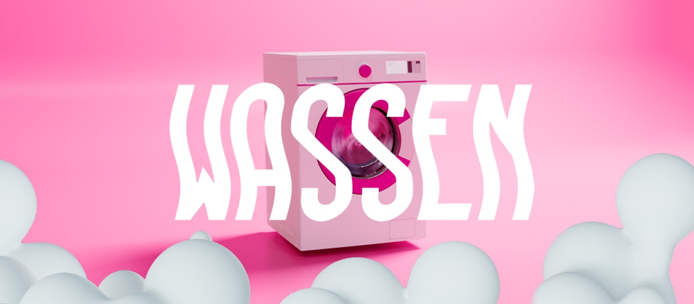 Ess Website Header Wau