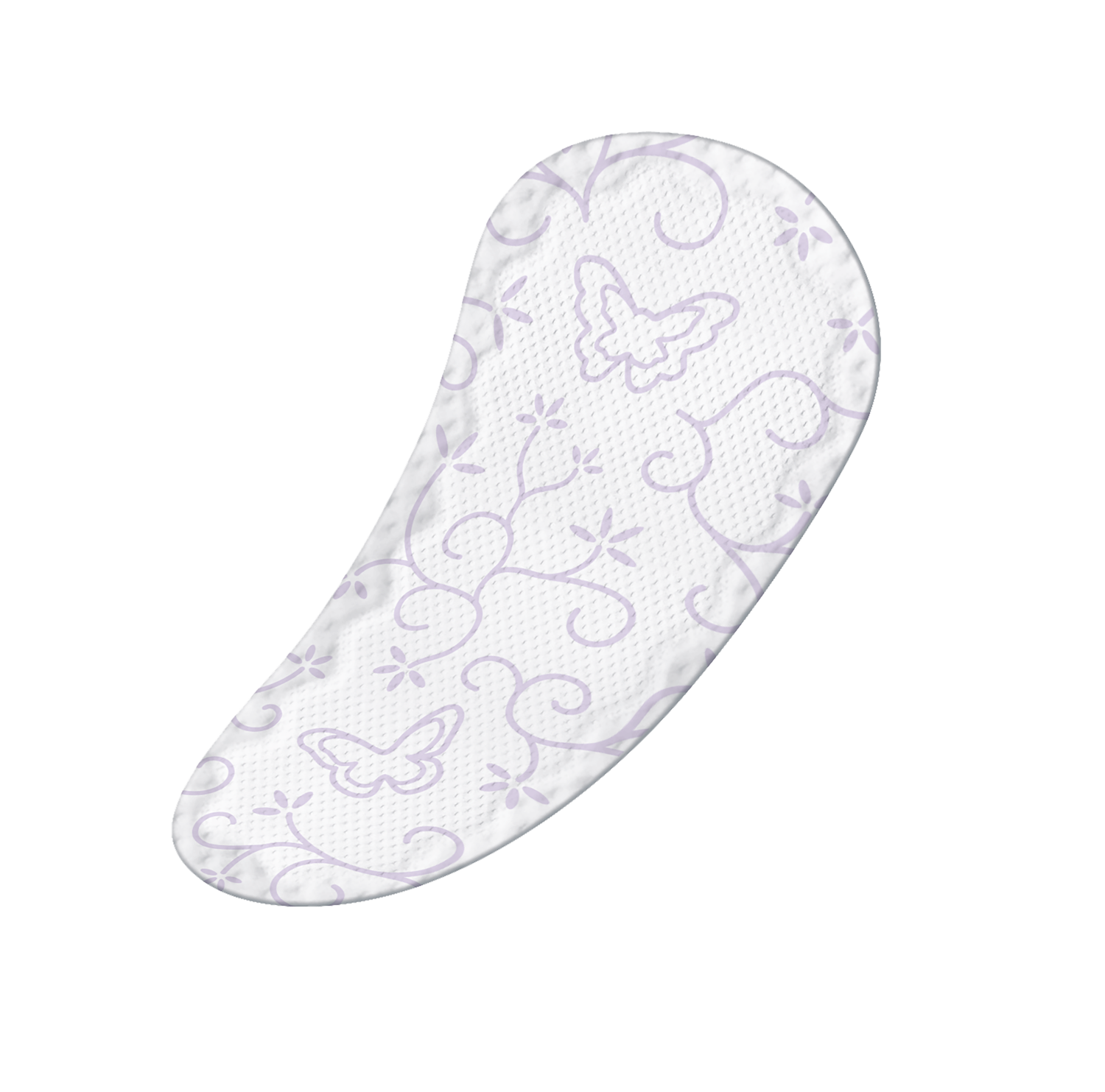 Ds L Micro Lr