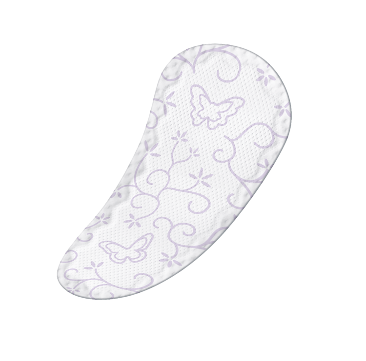 Ds L Micro Lr
