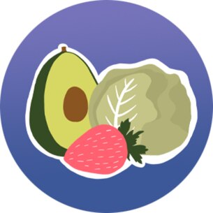 Te Hace Estar Ms Sano