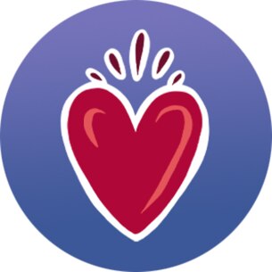 Protege El Corazn