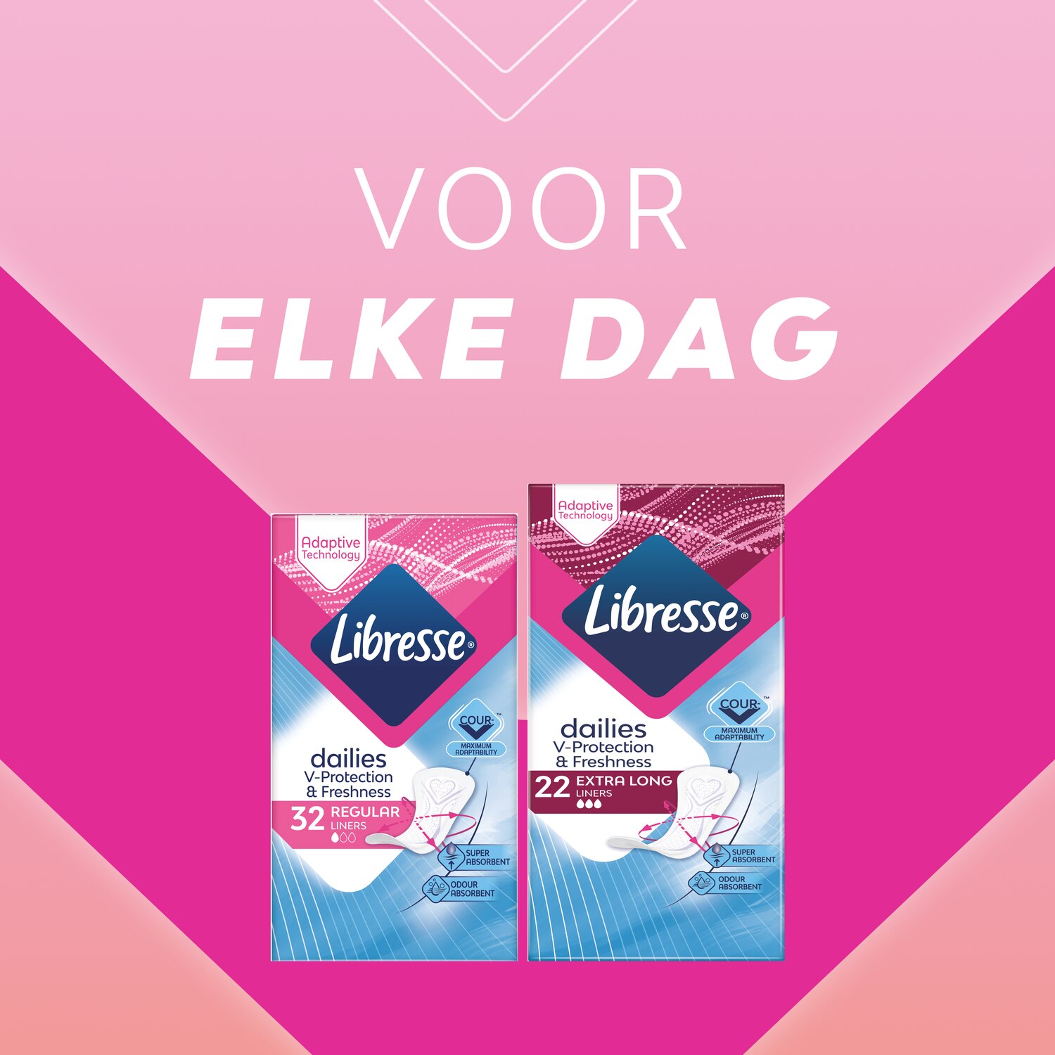 Si Milky Way Dailies Pure Sensitiveregular Range