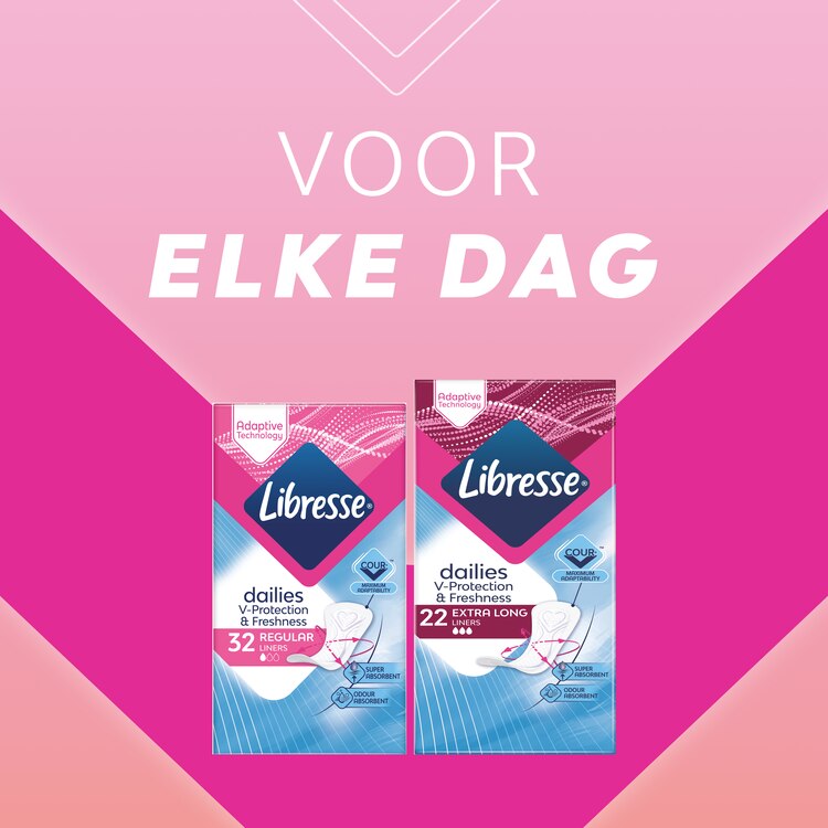 Si Milky Way Dailies Pure Sensitiveregular Range