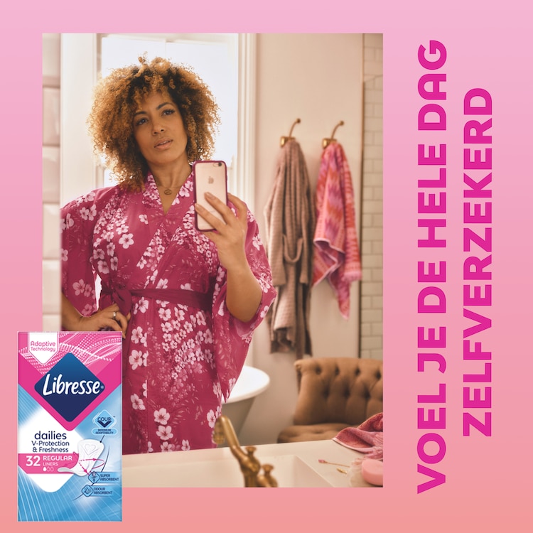 Si Milky Way Dailies Vprotection Long Confidence