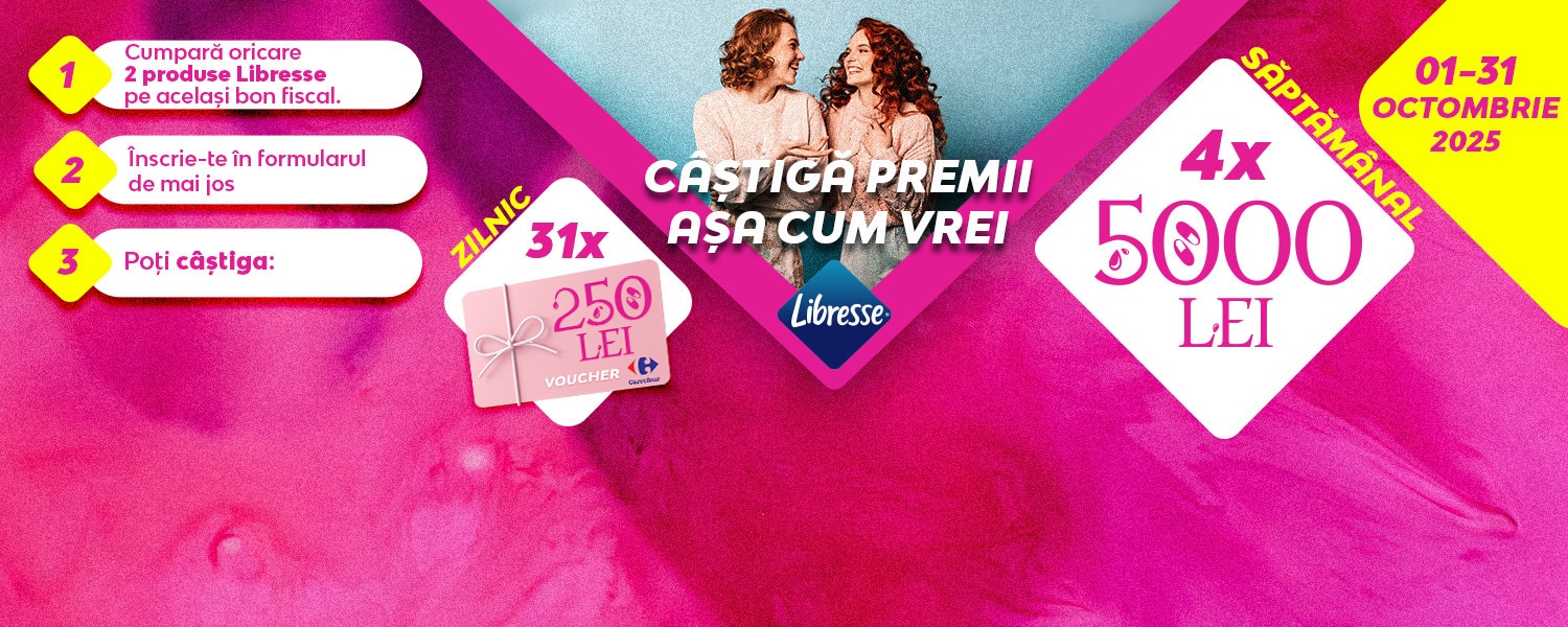 Banner Lcp Carrefour Lp