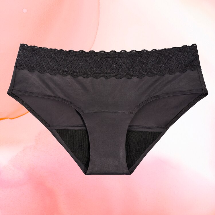Intimawear Period Underwear
