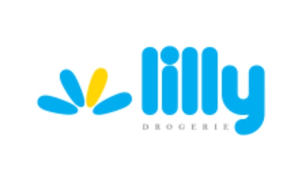 lilly logo
