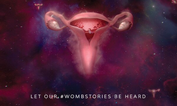 Wombstories English 555x360