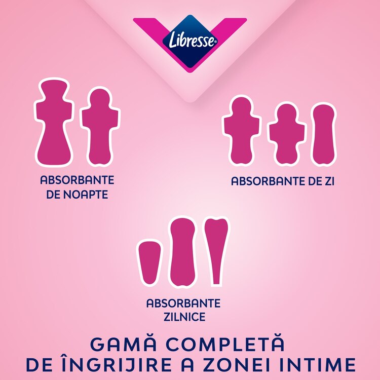 Gama Completa
