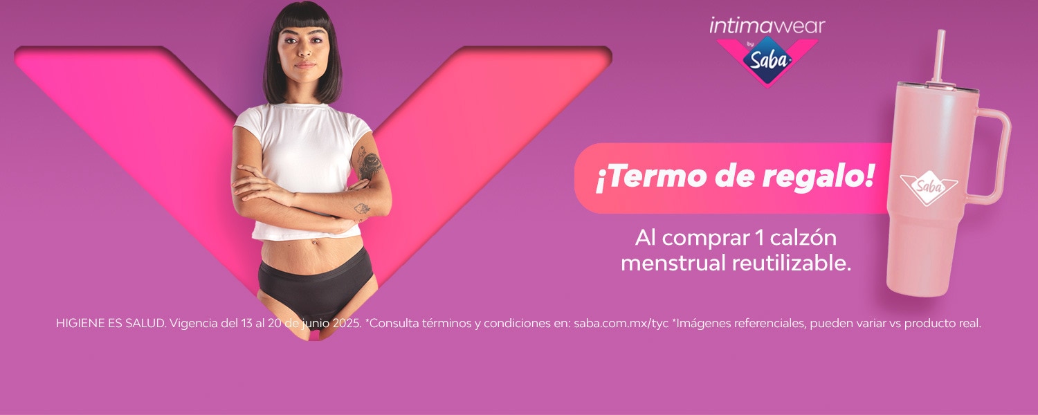 ¡Llévate tu termo aquí!