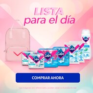 1500x1500 1listaparaeld