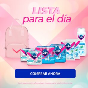 1500x1500 1listaparaeld