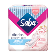 Diarios Proskin Largo