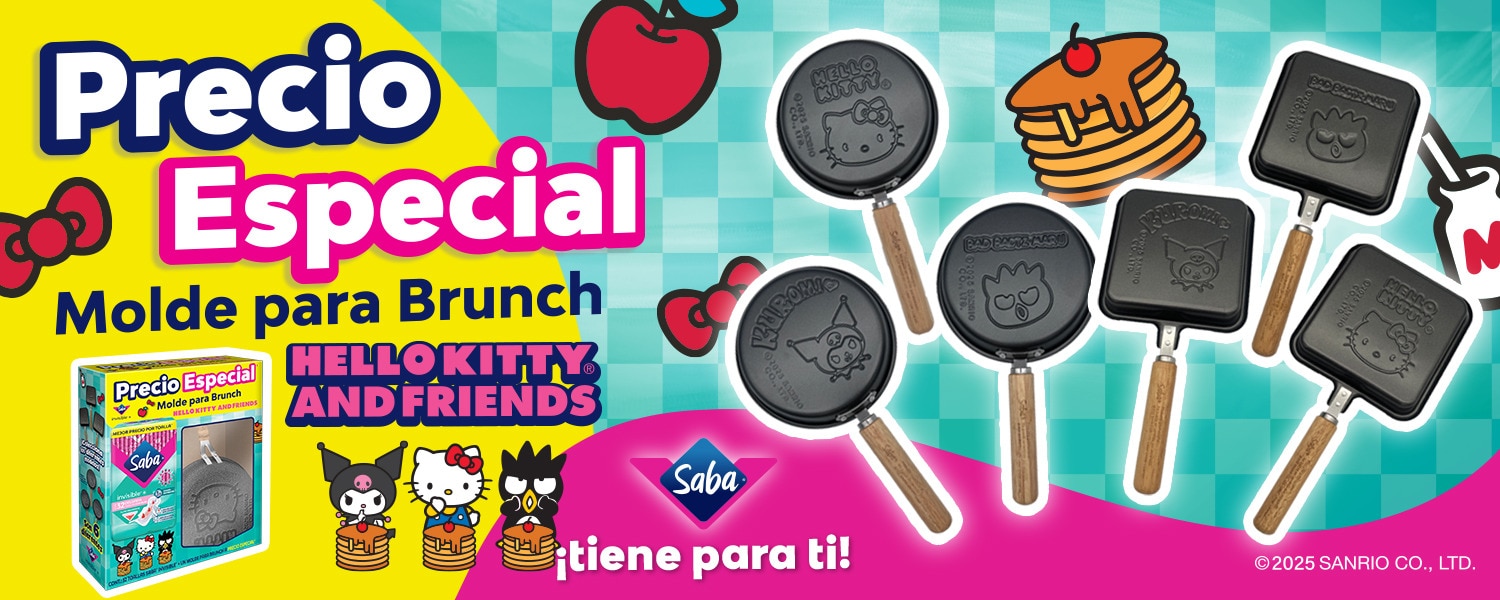 Buenas Noches 8 x 28s + Organizador Cosmeticos