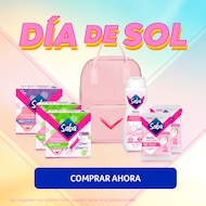 1500x1500 1diadesol